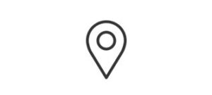 location icon Wizard Transmission