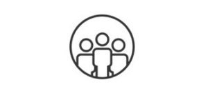 people icon Wizard Transmission