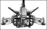 vehicle transmission wizard transmission denver