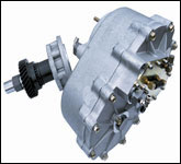 differentials for vehicle wizard transmission denver